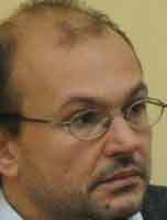 Vittorio Springfield Tomelleri