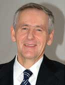 Vilberto Stocchi