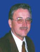 Vittorio Vaccari