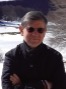 Vincenzo Villani