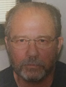 Vincenzo Vacante
