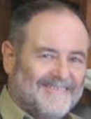 Richard Wade Allen