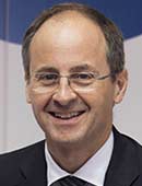 Walter Ageno