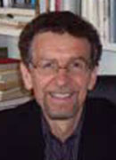 Walter Bernardi