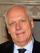 Walter Fornasa