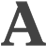 academia