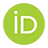 orcid