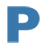pubmed