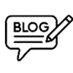 blog personale